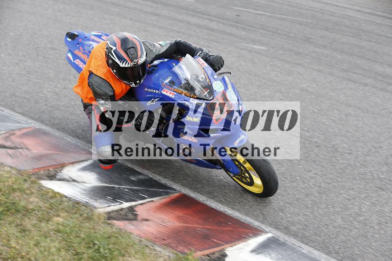 /Archiv-2025/04 13.04.2025 Get Faster Caremotion ADR/Gruppe gruen/510